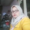 nona.ani12