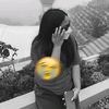 l0vie.acha7