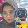 lisma.imma96