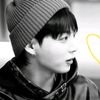 alee_4gdl