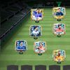user1065410600422