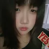 d.tv27512