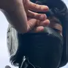 the_onlytrii