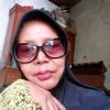 nining.juanda