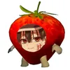 strawberry_hanako.xx