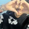 nyia_2_pretty_4_u