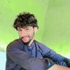 arifmasani1