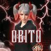 pm.obito.uc