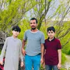 ahmeedaliali07