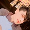HAKIM ALI JOKHIO 😍