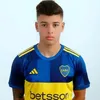 lautarogonzalez6169