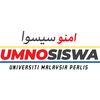 siswaumnounimap