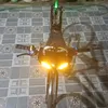 xedapdoquangbinh2