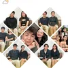 althealove_runcav