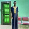 amadou.abdoulaye298