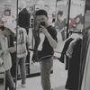bujangjuaro01