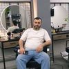 Hatab Barber