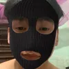 kkk71020