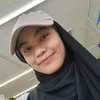 mbacoklat07