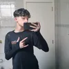 .ezequiferreira