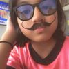 queen_xzhy1