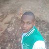 henry.enock1