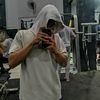ahmed.hassan3847
