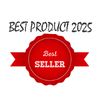 goodproducts311