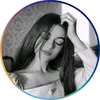 yara_ghjs