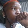 sthibo056