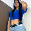 luisanny.lucena8
