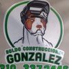 carlosjuliogonzal70