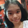 opengggwho2