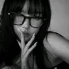 defnot.yumii1