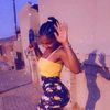 queenpee366