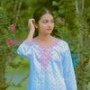 priyaxettri058