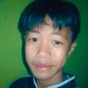 mioj_hitam_rehan02