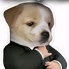taquitos_de_perro7