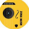 ZONA MUSIK