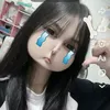 anh.thu.112009