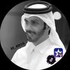 as_em16