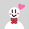 user1717877399876