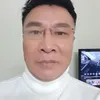 chinhvo860