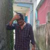 mdakash70587