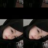 sintiaa_saaa