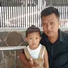 nur.cholis2613