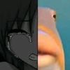 sekth.fishing.v.2