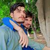 basier917056814610