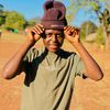 uncle_daro