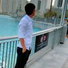 salar.khan.yousfzai